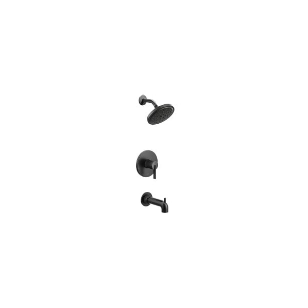 Cia M-Core 2 Series T/S Ep Bl